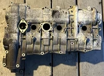 Porsche M97 3.4/3.6L #1-3 Complete Cylinder Head 2008 911/997 996.104.913.00. Fixed Price $1300.00.