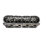 Oem Genuine Gm Chevy LS2 LS6 Iii Iv Cylinder Head Assembly 12564243. Fixed Price $229.99.