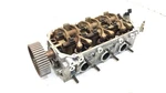 2004-11 Mitsubishi Endeavor Driver Left Cylinder Head Assembly Oem 3.8L MR988112. Fixed Price $498.68.