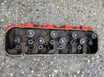 1969 K19 Big Block Chevy Bbc 402 454 Oval Port Head 3964290 Corvette. Fixed Price $450.00.