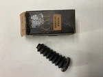 Nos Gm 1965-69 Corvair Clutch Cable Boot 6256998 W6. Fixed Price $29.95.