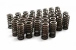 Rudy's High Performance Valve Springs 2003-2010 Ford 6.0L 6.4L Powerstroke. Fixed Price $399.00.
