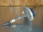 Gm Delco Remy Distributor 1110678 1977 Chevrolet Chevy 250 292 6-CYLINDER. Fixed Price $60.00.