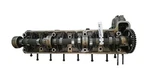Mercedes M127 A1270103420 A1270104020 Cylinder Head. Fixed Price $2124.84.