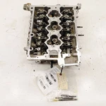 Engine Cylinder Head 1.5L Fits 21-24 Ford Bronco Sport. Fixed Price $449.95.