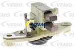Alternator Regulator For Bmw E30 2.5 83- 93 325I Vemo. Fixed Price $26.32.