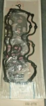 Engine Cylinder Head Gasket Set Beck/arnley 032-2778. Fixed Price $49.95.
