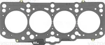 Victor Reinz 61-34810-00 Gasket, Cylinder Head For Audi Seat Skoda Vw. Fixed Price $44.94.