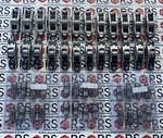 Rocker Arm Hydraulic Lifter Fits Audi Ford Seat Skoda Vw 2.8 VR6 3.2. Fixed Price $402.33.