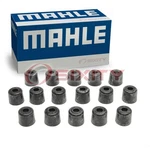 Mahle SS45399 Engine Valve Stem Oil Seal Set For SS15711 72562 72561-1 Ox. Fixed Price $21.34.
