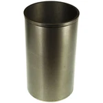 Melling CSL356F Engine Cylinder Liner For 07-08 Canyon Colorado H3 I-290 I-370. Fixed Price $40.04.