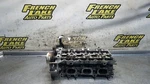 Driver Left Cylinder Head 3.8L Fits 2007 Kia Sedona 1332752. Fixed Price $75.00.