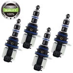 4X Engine Cylinder Deactivation Solenoid For 5.7L Dodge Magnum Ram 1500 2500. Fixed Price $85.99.