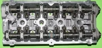 Chrysler Pt Cruiser, Neon, Caravan 2.4 Dohc Cylinder Head 04+UP CAST#086-AG Rem. Fixed Price $450.00.