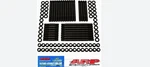Arp Head Stud Kit 235-4318 Bb Chevy 396 402 427 454 Mark Iv Edelbrock Performer. Fixed Price $252.95.