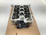 21-23 Ford Bronco Sport 1.5L At 4X4 Engine Cylinder Head Oem. Fixed Price $599.99.