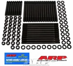 Arp Bbm Head Stud Kit 6PT. 145-4003. Fixed Price $270.05.