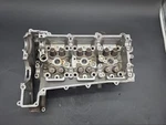 Oem Porsche Boxster 986 2.7L Cylinder Head 9961046814R Used. Fixed Price $399.99.