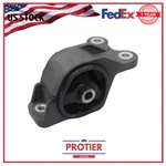 Engine Mount Rear 9437 Fits 07-08 Honda 1.5L-L4. Fixed Price $28.37.