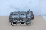 Oem Engine Cylinder Head Left For 2015-2016 Subaru Impreza 2.0L 11063AB870. Fixed Price $165.00.