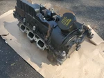 14-20 LR4 Jaguar Xe Xf Xj Range Rover Sport 3.0L AJ126 Sc Left Cylinder Head. Fixed Price $470.00.