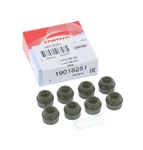 For Corteco 19018251 Seal Set, Valve Stem. Fixed Price $11.78.