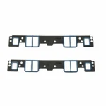 Gm Performance Parts 19301685 Vortec Design Gasket Kit Chevy Small Block. Fixed Price $67.40.