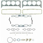 Fel-pro Hs 8510 PT-1 Cylinder Head Gasket Set For Chevrolet C10-UK. Fixed Price $123.64.