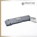 2009 2015 Acura Tsx Ilx Engine Coil Pack Cover Plate Upper 2.4L 12500-RL5-A00. Fixed Price $55.44.
