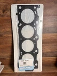 Engine Cylinder Head Gasket Beck/arnley 035-2035 For Toyota Sequoia, Lexus GX470. Fixed Price $27.99.