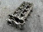 Mercedes ML350 W166 Bluetec 12-14 Oem 3.0L Diesel Engine Left Cylinder Head 98K. Fixed Price $174.30.