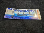 Fel-pro 1011-1 Small Block Ford Head Gasket 4.100 In. Bore, .041 Thickness,. Fixed Price $58.08.
