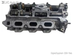 Left Cylinder Head 13-19 Ford Explorer 3.5 AA5E6C064JA Turbo Front. Fixed Price $399.95.