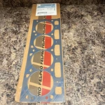 Fel-pro 9814 Pt Blue Stripe Engine Cylinder Head Gasket! Free Shipping!. Fixed Price $18.75.