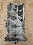 Audi A3 8V 2013-2017 Vw Golf MK7 2.0 Tfsi Cnt Chh Engine Cylinder Head 06K403AE. Fixed Price $464.76.