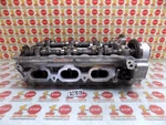 2008-2009 Hyundai Santa Fe Left Engine Cylinder Head Assembly 521R53CA00 Oem. Fixed Price $199.99.