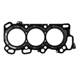 Engine Cylinder Head Gasket Fel-pro 26510 Pt. Fixed Price $80.15.