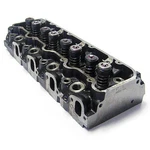 Promaxx Performance CHE855N Cylinder Head Gm 6.5L Diesel 1992-2000 Standard /. Fixed Price $555.00.