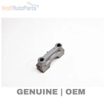 1999-2006 Audi A4 1.8L / Camshaft Bearing Cap 058457G. Fixed Price $21.99.