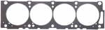 Fel-pro 1020 Performance Cylinder Head Gasket. Fixed Price $69.86.