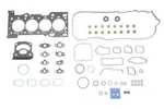 Safety Auto Parts VG25317 Cylinder Head Gasket Set. Fixed Price $247.95.
