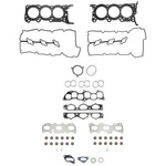 Engine Cylinder Head Gasket Set Fel-pro Hs 26422 Pt. Fixed Price $374.70.