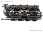 Left Cylinder Head For 07-10 Bmw X5 4.8 756383403. Fixed Price $329.95.
