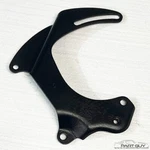 75-79 Pontiac 350 400 455 Front Alternator Bracket 499749 Gto Trans Am 76 77 78. Fixed Price $74.99.