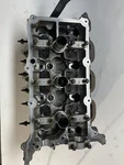 Right Cylinder Head From 2011 Ford Taurus 3.5 BA5E6090AA. Fixed Price $161.49.