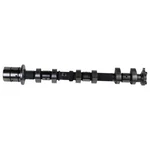 Genuine Ford Intake Camshaft BL3Z-6250-M. Fixed Price $94.38.