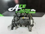 Cylinder Head 1.5L Fits 16-17 Clubman 593325. Fixed Price $575.00.