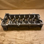 Original 73-76 Mercedes-benz W114 280C 2.8L Cylinder Head R110 016 04 Oem. Fixed Price $172.49.