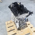 Oem 20-24 Bmw 330I G20 B46B20B Engine Motor 5A4C910 Used. Fixed Price $2849.99.