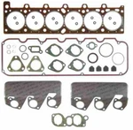 Head Gasket Set Victor HS4839W. Fixed Price $368.16.